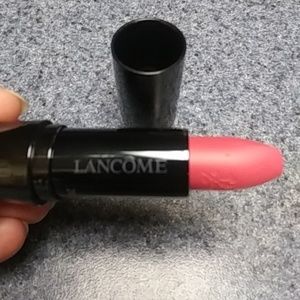Bnwob Color design Lancome paris lipstick 💄